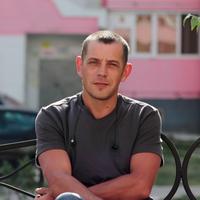 Отзыв от Мирон - DTV виза